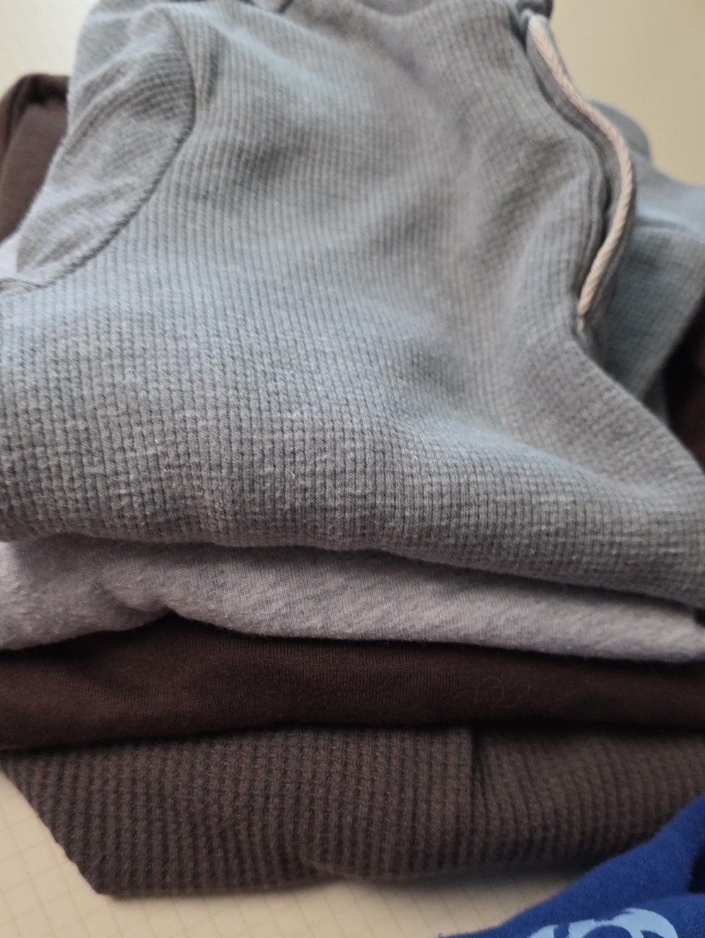 Bundle Of 4t - 5t Boys Clothing - Picture 3 of 7